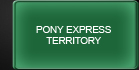 Pony Express Page
